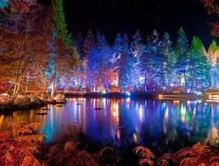 Lightshow